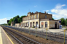 min 887 9.jpg min 887 9.jpg